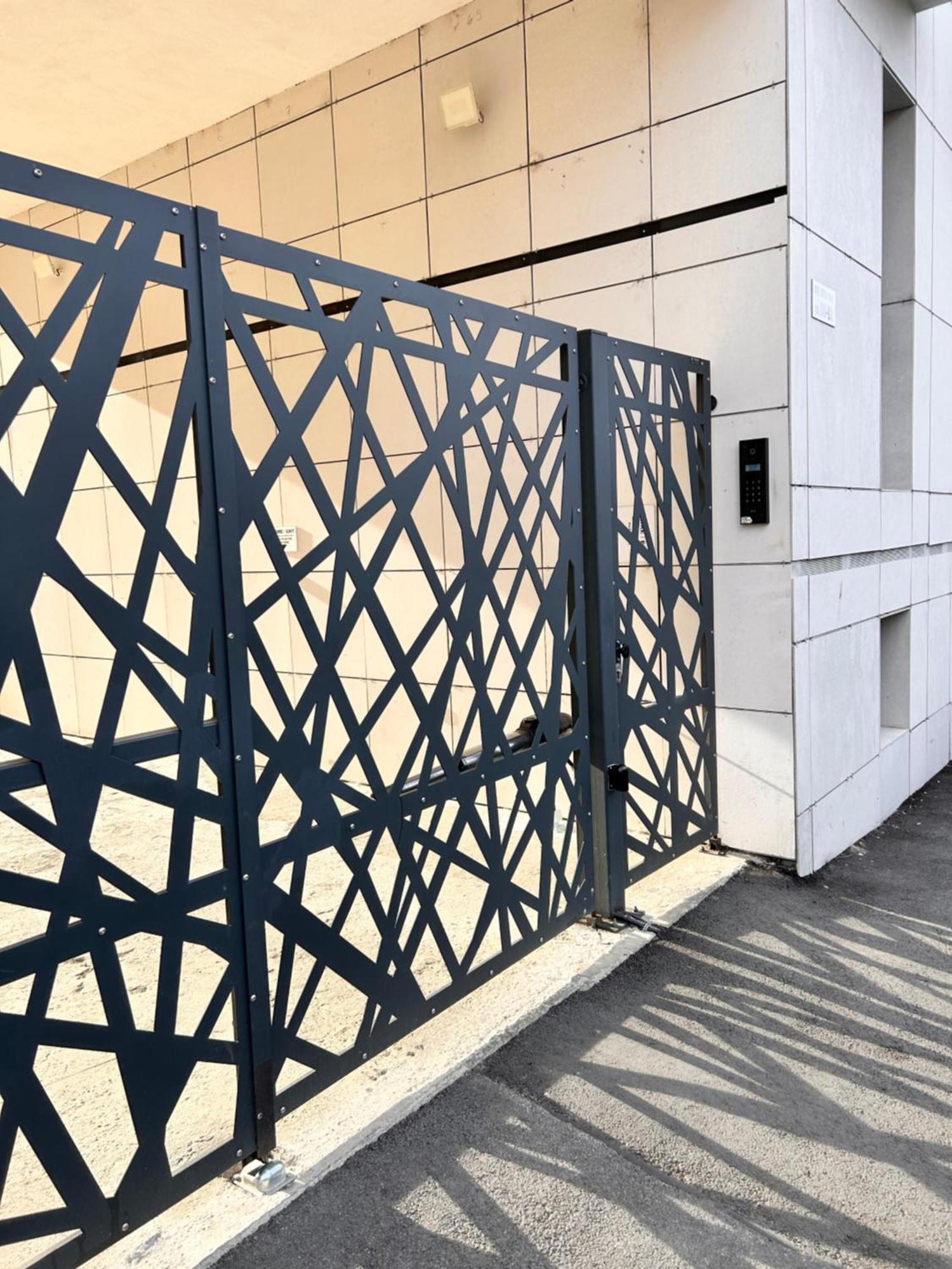 Blue Velvet Apartment Bucharest Exterior photo